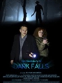 The Conspiracy of Dark Falls 1988