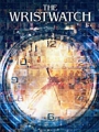 The Wristwatch 2020