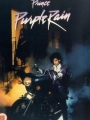 Purple Rain 1984