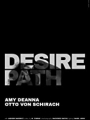 Desire Path 2020