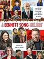 A Bennett Song Holiday 2020