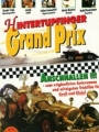 Pinchcliffe Grand Prix 1975