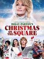 Dolly Parton's Christmas on the Square 2020