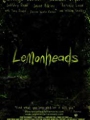 Lemonheads 2020
