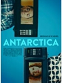 Antarctica 2020