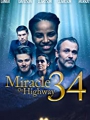 Miracle on Highway 34 2020