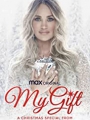 My Gift: A Christmas Special from Carrie Underwood 2020