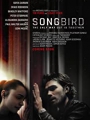 Songbird 2020