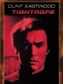 Tightrope 1984
