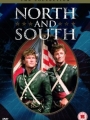 North and South 1985