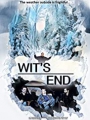 Wit's End 2020