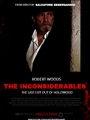 The Inconsiderables: Last Exit Out of Hollywood 2020
