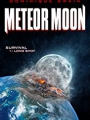 Meteor Moon 2020