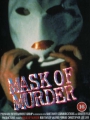 Mask of Murder 1985