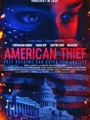 American Thief 2020