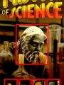 Misfits of Science 1985