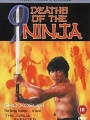 Nine Deaths of the Ninja 1985