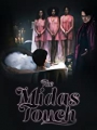 The Midas Touch 2020
