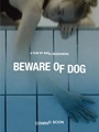 Beware of Dog 2020