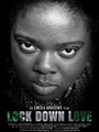 Lock Down Love 2021