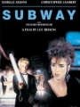 Subway 1985