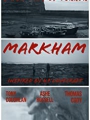 Markham 2020