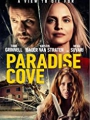 Paradise Cove 2021