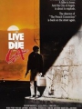 To Live and Die in L.A. 1985