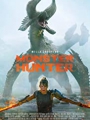 Monster Hunter 2020