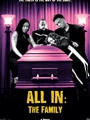 All In: The Family 2020