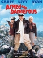 Armed and Dangerous 1986