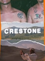 Crestone 2020