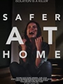 Safer at Home 2021