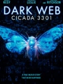 Dark Web: Cicada 3301 2021