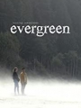 Evergreen 2020