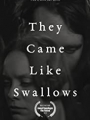 They Came Like Swallows 2020