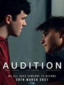 Audition 2021