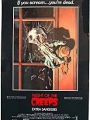 Night of the Creeps 1986