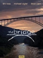 The Bridge 2021