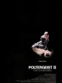 Poltergeist II: The Other Side 1986