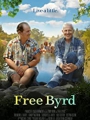 Free Byrd 2021