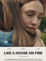 Like a House on Fire 2020