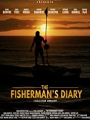 The Fisherman's Diary 2020