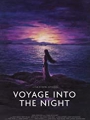 Voyage Into the Night 2021
