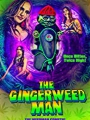 The Gingerweed Man 2021
