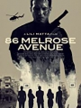86 Melrose Avenue 2020