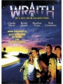 The Wraith 1986