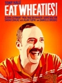 Eat Wheaties! 2021
