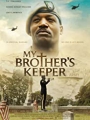 My Brother's Keeper 2020