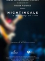 Nightingale: A Melody of Life 2021